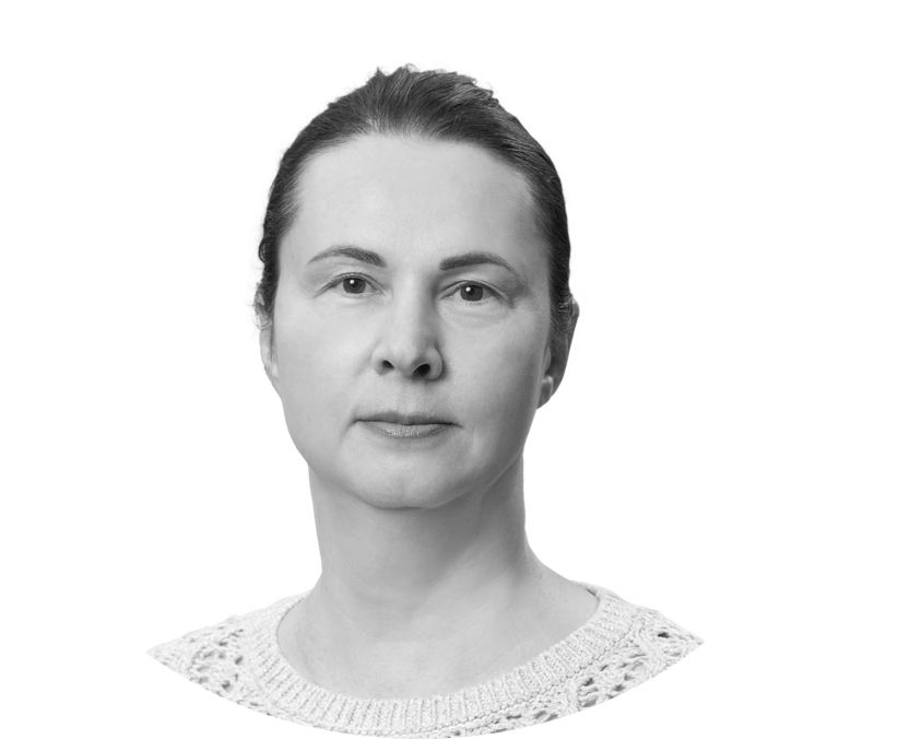 /storage/expert_image/a374690d-7585-4f1e-86d0-1d35a796159d/Ирина Никулина (1).png